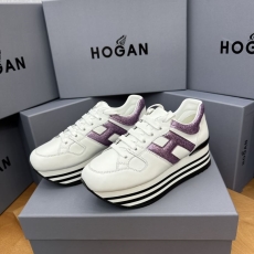 Hogan Shoes